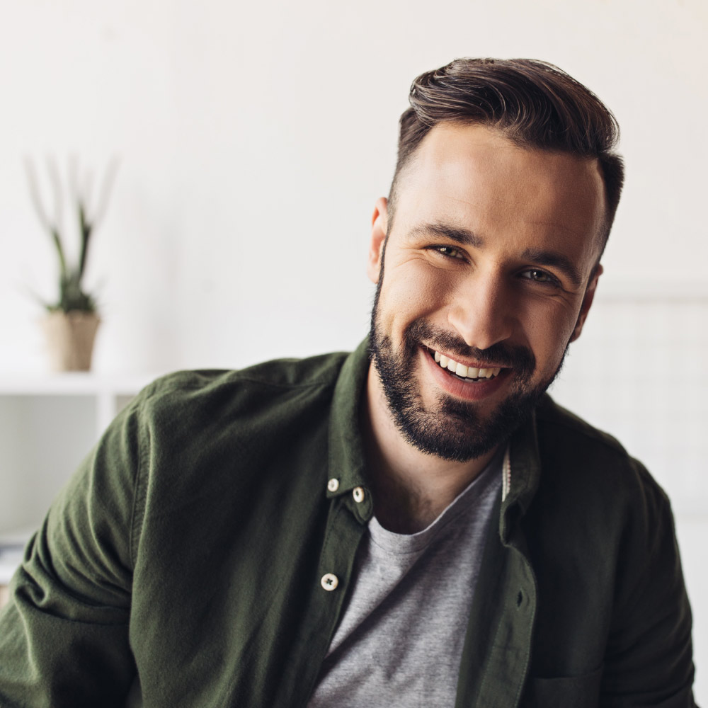 cove dental east lyme ct services crown image cove dental east lyme ct services crown image