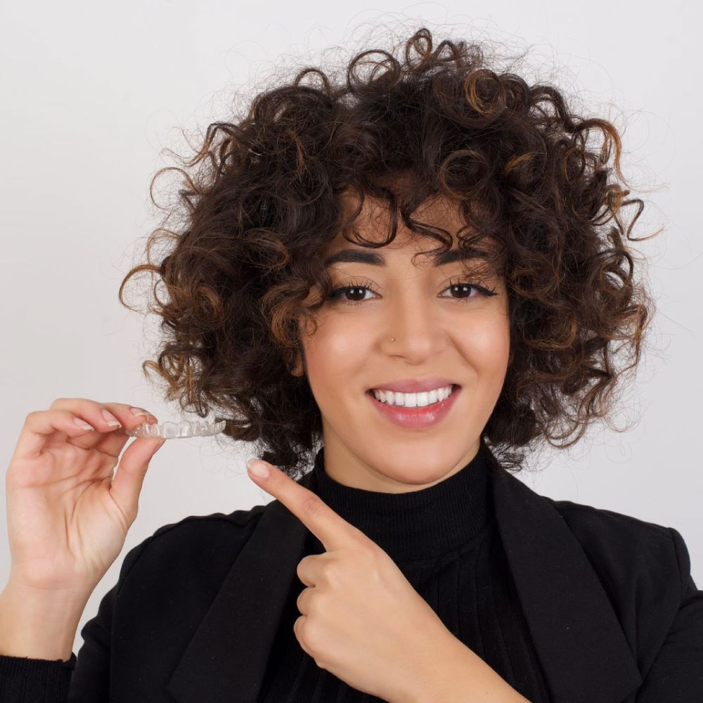 cove dental east lyme ct services nightguards image cove dental east lyme ct services nightguards image