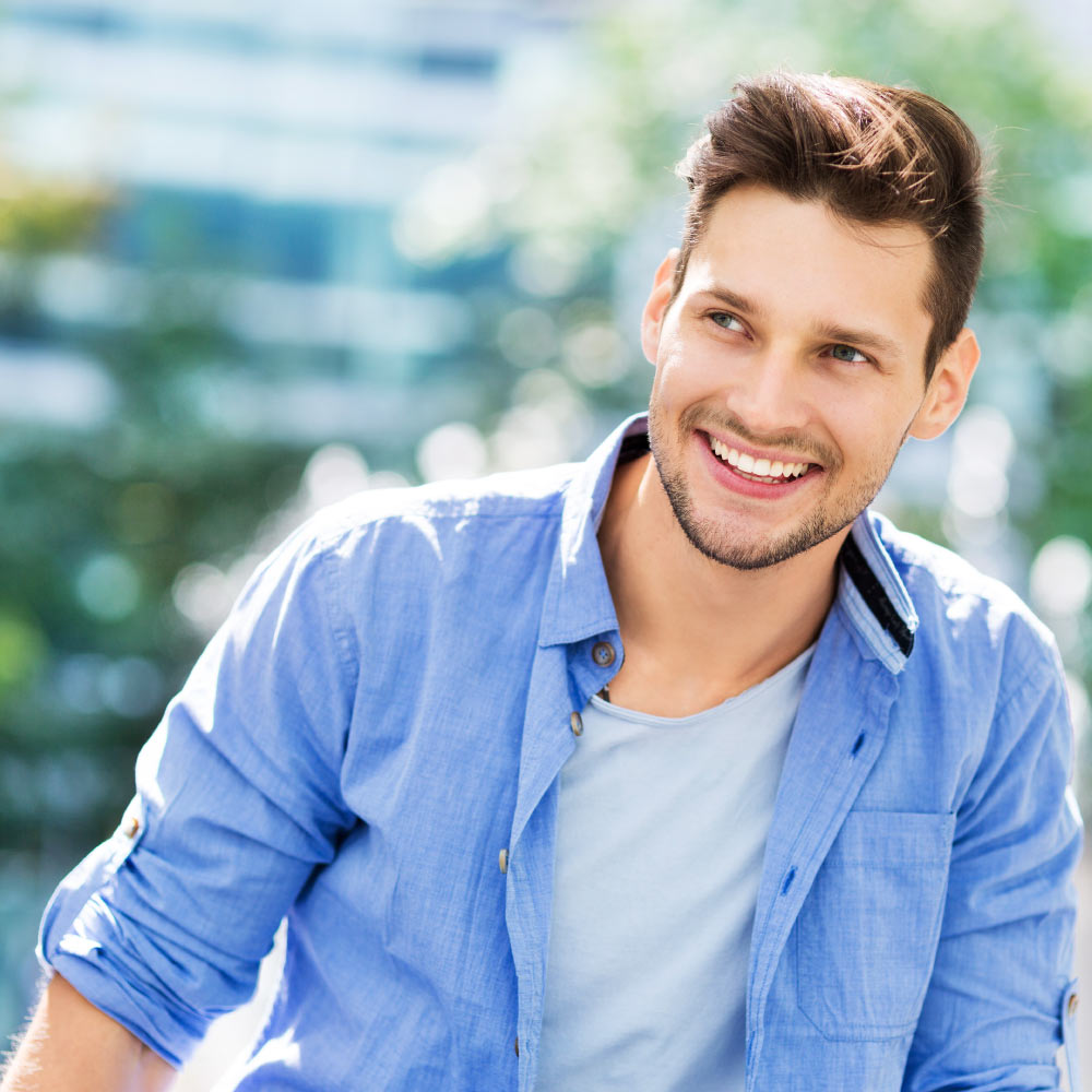 cove dental east lyme ct services occlusal adjustment image cove dental east lyme ct services occlusal adjustment image