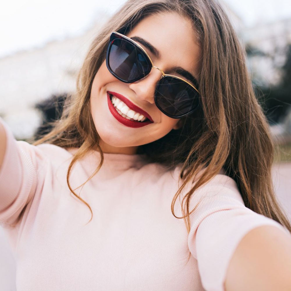 cove dental east lyme ct services teeth whitening image cove dental east lyme ct services teeth whitening image