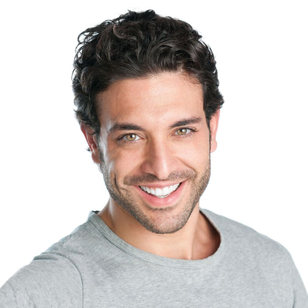 cove dental east lyme ct services tmj treatment image cove dental east lyme ct services tmj treatment image