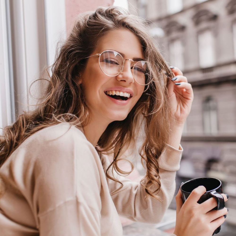 cove dental east lyme ct services treatment of cracked teeth image cove dental east lyme ct services treatment of cracked teeth image