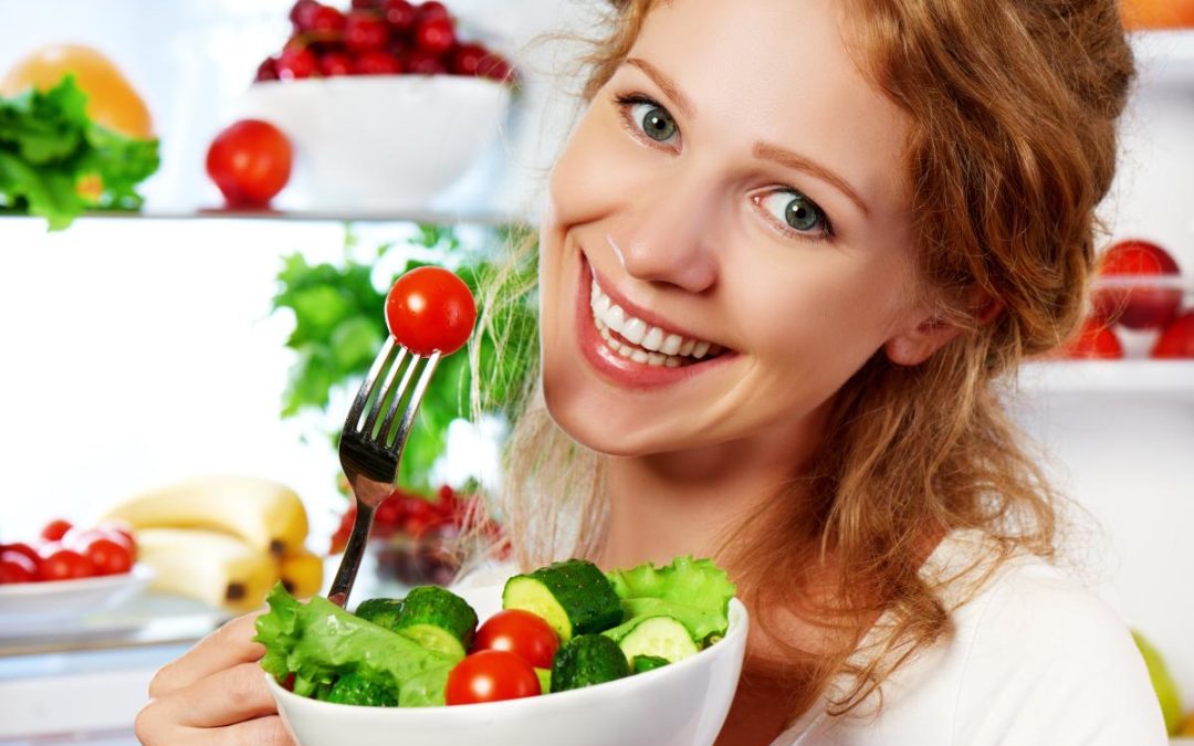 How to Keep Your Breath Fresh