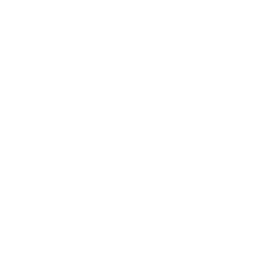TMJ Treatment Icon