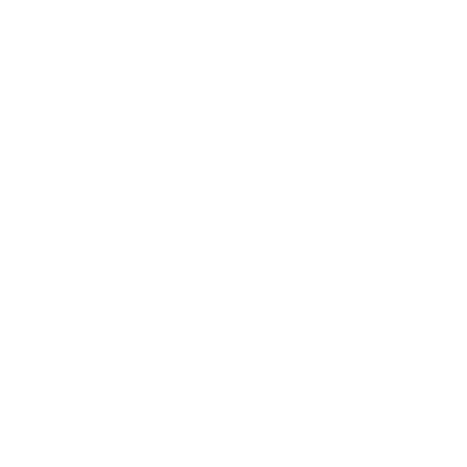 TMJ Treatment Icon